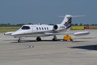 C-GUAC @ EGSH - Parked at Norwich. - by Graham Reeve