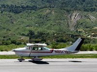 N8517S photo, click to enlarge