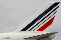F-GIUD photo, click to enlarge F-GIUD photo, click to enlarge