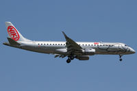 OE-IHB @ VIE - NIKI