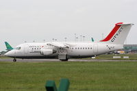 EI-RJZ @ EIDW - Cityjet - by Chris Hall