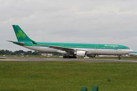EI-EAV photo, click to enlarge EI-EAV photo, click to enlarge