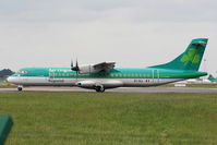 EI-SLL photo, click to enlarge EI-SLL photo, click to enlarge