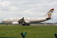 A6-EYD photo, click to enlarge A6-EYD photo, click to enlarge
