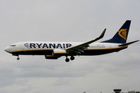 EI-EBP photo, click to enlarge EI-EBP photo, click to enlarge