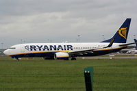 EI-EBP photo, click to enlarge EI-EBP photo, click to enlarge