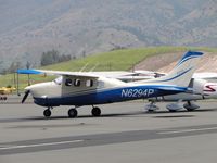 N6294P photo, click to enlarge
