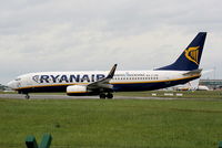 EI-EBB photo, click to enlarge EI-EBB photo, click to enlarge