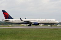 N546US photo, click to enlarge N546US photo, click to enlarge