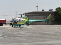 N953LA photo, click to enlarge
