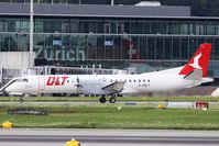 D-AOLT photo, click to enlarge D-AOLT photo, click to enlarge