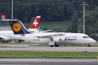 D-AVRB photo, click to enlarge D-AVRB photo, click to enlarge