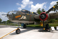 N3476G photo, click to enlarge