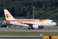 EC-HGR photo, click to enlarge EC-HGR photo, click to enlarge