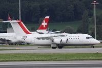 EI-RJN photo, click to enlarge EI-RJN photo, click to enlarge