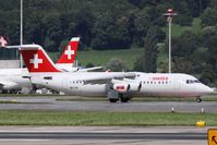 HB-IYR photo, click to enlarge HB-IYR photo, click to enlarge