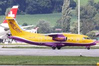 OE-LJR photo, click to enlarge OE-LJR photo, click to enlarge