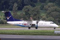 OE-LSB photo, click to enlarge OE-LSB photo, click to enlarge