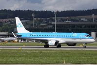 PH-EZB photo, click to enlarge PH-EZB photo, click to enlarge
