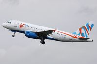 TC-IZH photo, click to enlarge TC-IZH photo, click to enlarge