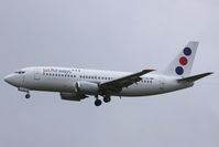 YU-ANJ photo, click to enlarge YU-ANJ photo, click to enlarge