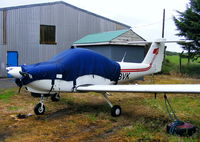 EI-BVK photo, click to enlarge EI-BVK photo, click to enlarge