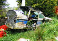 EI-BDP photo, click to enlarge EI-BDP photo, click to enlarge