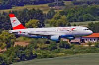 OE-LBV @ EDDR - OE-LBV_
Airbus A320-214 - by Jerzy Maciaszek