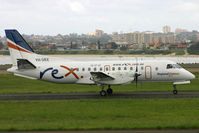VH-ORX photo, click to enlarge