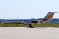 4K-AZ888 photo, click to enlarge 4K-AZ888 photo, click to enlarge