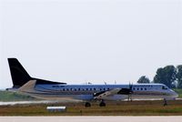 HB-IZP photo, click to enlarge HB-IZP photo, click to enlarge