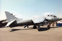 ZD607 photo, click to enlarge ZD607 photo, click to enlarge