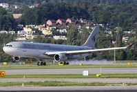 A7-AEB photo, click to enlarge A7-AEB photo, click to enlarge