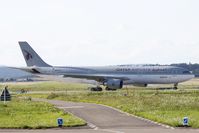 A7-AEB photo, click to enlarge A7-AEB photo, click to enlarge