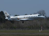 SX-SEA @ LFBD - landing 05 - by Jean Goubet-FRENCHSKY