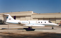 N14FN photo, click to enlarge