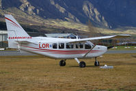 ZK-LOR photo, click to enlarge