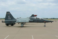 67-14926 @ AFW - At Alliance Airport - Fort Worth, TX