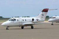 91-0102 @ AFW - At Alliance Airport - Fort Worth, TX