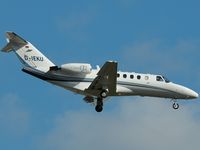 D-IEKU @ BOD - Star Wings Dortmund landing 23 - by Jean Goubet-FRENCHSKY