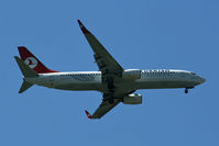 TC-JHE photo, click to enlarge TC-JHE photo, click to enlarge