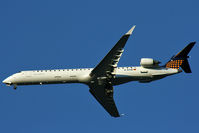 D-ACNI photo, click to enlarge