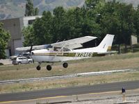 N734ES photo, click to enlarge