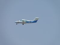 N6718X photo, click to enlarge