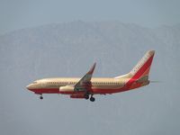 N711HK photo, click to enlarge