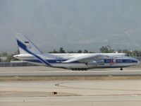 RA-82047 photo, click to enlarge