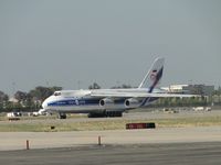 RA-82047 photo, click to enlarge
