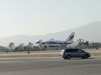 RA-82047 photo, click to enlarge