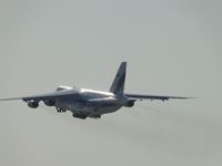 RA-82047 photo, click to enlarge