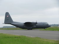 1502 photo, click to enlarge
